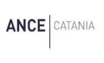 2 – ANCE LOGO ANCE CATANIA