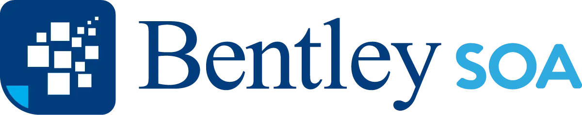 1 – Bentley Soa Bentley SOA